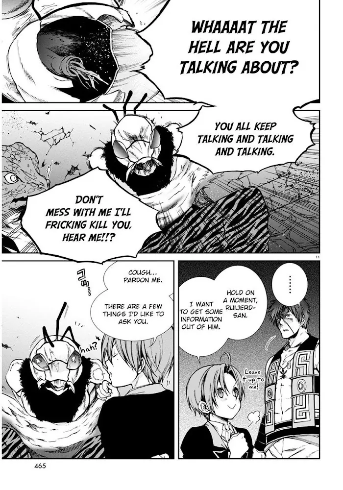 Mushoku Tensei Chapter 23 image 12_optimized